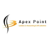 Apex Point Sdn Bhd