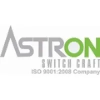 Astron Switch Craft
