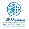 TSKU - Saudi Kuwaiti Cooling and Ventilation Systems TSKU - Saudi Kuwaiti Cooling and Ventilation Systems