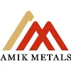 Amik Metals Private Limited Amik Metals Private Limited