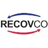 Recovco Mortgage Management, LLC Recovco Mortgage Management, LLC