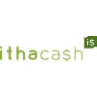Ithacash - i$