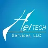 HeiTech Services, LLC HeiTech Services, LLC