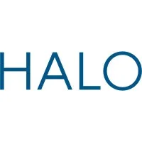 HALO Technologies Inc.