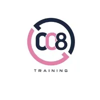 008 Training
