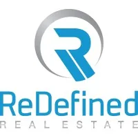 ReDefined Real Estate LLC ReDefined Real Estate LLC