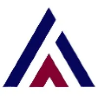 Techificial.ai