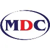 Main Development Company - MDCsczone