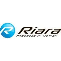 Riara