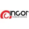 Incor Incor