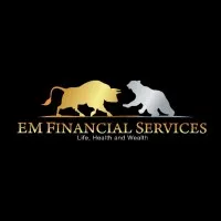 EM Financial Services EM Financial Services