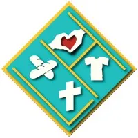 Operation Liberty Hill