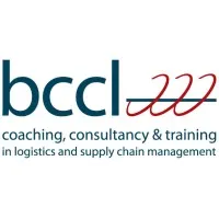 BCCL