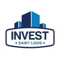 Invest St. Louis
