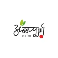 Annapoorna Exim Seva Private Limited