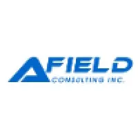 Afield Consulting Inc. Afield Consulting Inc.