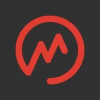 Manhattan Prep, Powered by Kaplan