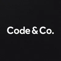 Code & Co.