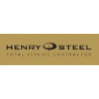 Henry Steel