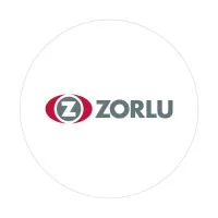 Zorlu Holding email format