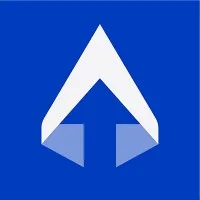 Aterian (NASDAQ: ATER)