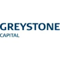 Greystone Capital