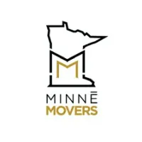 Minnē Movers