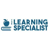 The Learning Specialist