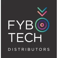 FYBOTECH Distributors 