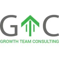 GT Consulting | GTC