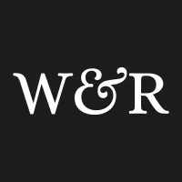 Wonder & Render