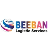 Beeban Logistic Services