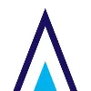 Artocloud Digital