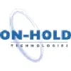On-Hold Technologies On-Hold Technologies