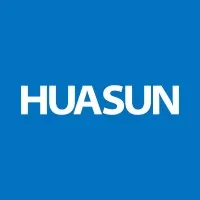HUASUN HJT HUASUN HJT