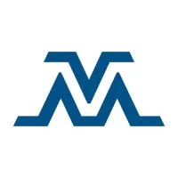 Visual Magnetics Visual Magnetics