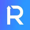 ResearchQX ResearchQX