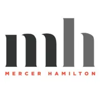 Mercer Hamilton