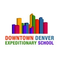 DOWNTOWN DENVER EXPEDITIONARY SCHOOL