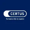 IFBCERTUS IFBCERTUS