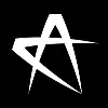 Arkane Studios Arkane Studios