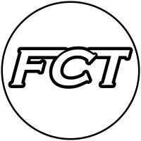 Four Corners Transport Four Corners Transport