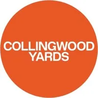 Collingwood Yards Collingwood Yards