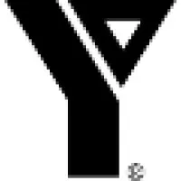 Muncie Family YMCA