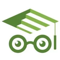 TUEX Education