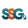Support Services Group Support Services Group