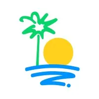 Maldives Association of Tourism Industry (MATI)