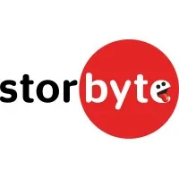storbyte