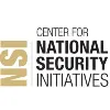 Center for National Security Initiatives