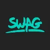 SWAG SWAG